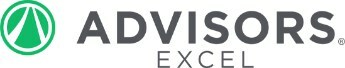 Advisors Excel is a Topeka, Kan.-based financial and investment services company that achieved a total production of $12.2 billion in 2022. Courtesy of Advisors Excel.