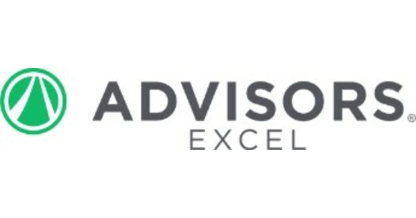 Advisors Excel to Convert Topeka, Kansas' West Ridge Mall to 21st-Century, Mixed-Use Center - PR Web