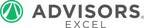 Advisors Excel is a Topeka, Kan.-based financial and investment services company that achieved a total production of $12.2 billion in 2022. Courtesy of Advisors Excel.