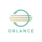 Orlance Inc. Awarded NIH SBIR Grant for Next Generation Gene-Gun Delivered DNA and RNA Immunotherapeutic Vaccines for Melanoma