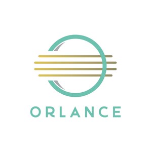 Orlance, Inc. awarded RNA Vaccine Development Grant