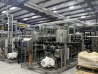 Food Production, Processing and Packaging Equipment Goes to the Gavel Dec. 12 in Online Bankruptcy Auction