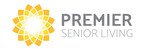 Premier Senior Living Welcomes Three New Communities