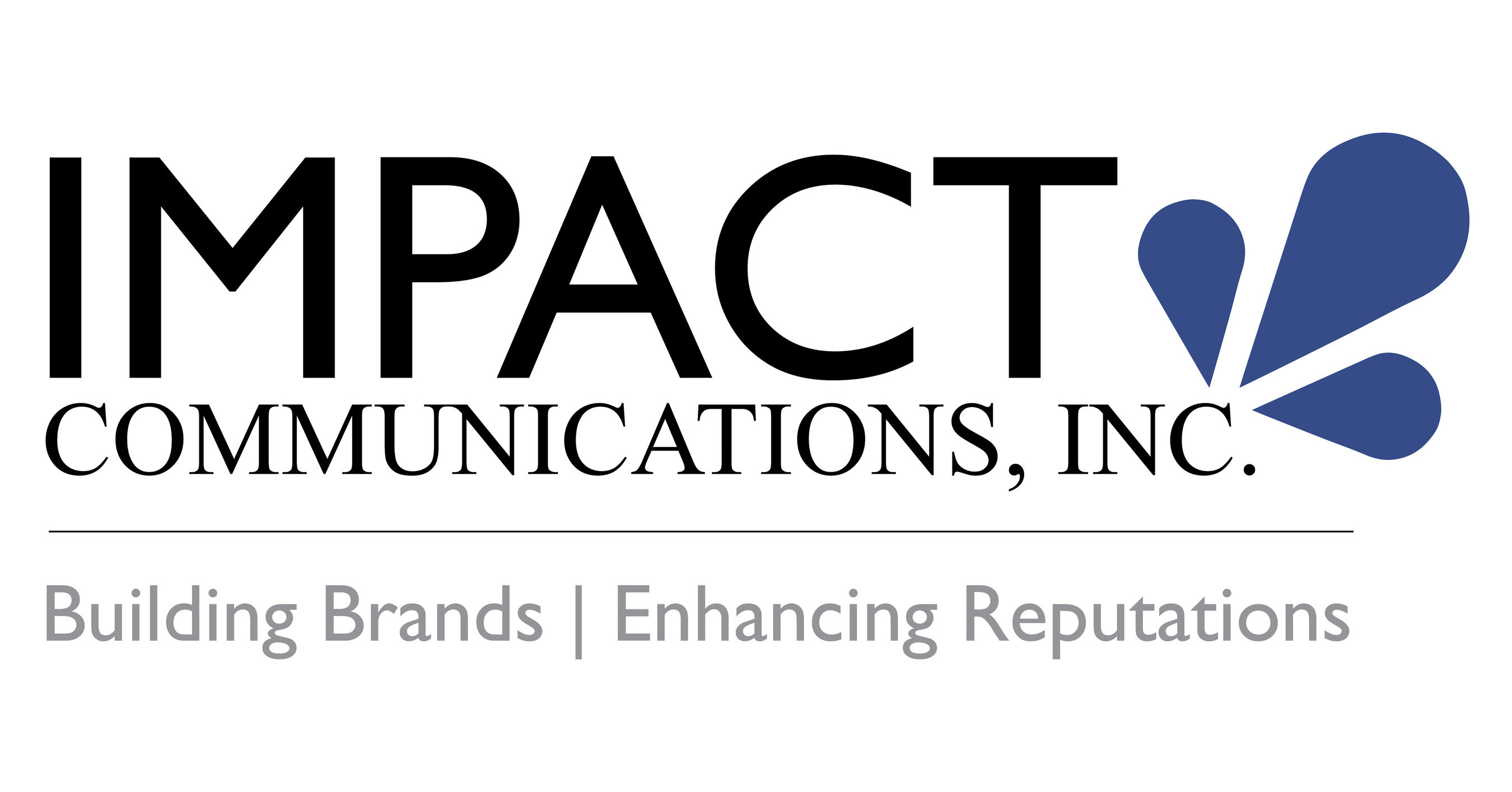 Impact Communications Celebrates 30th Anniversary