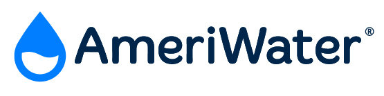 AmeriWater is Expanding its Industry-Leading ST108 Sterile Processing Water Solutions Portfolio by Adding Remote Monitoring Analytics