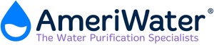 AmeriWater Awarded Vizient Agreement, Expanding Access to Industry-Leading Dialysis and ST108 Sterile Processing Water Solutions