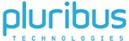 Pluribus Technologies Corp. Announces Strategic Review Process Intended to Maximize Shareholder Value