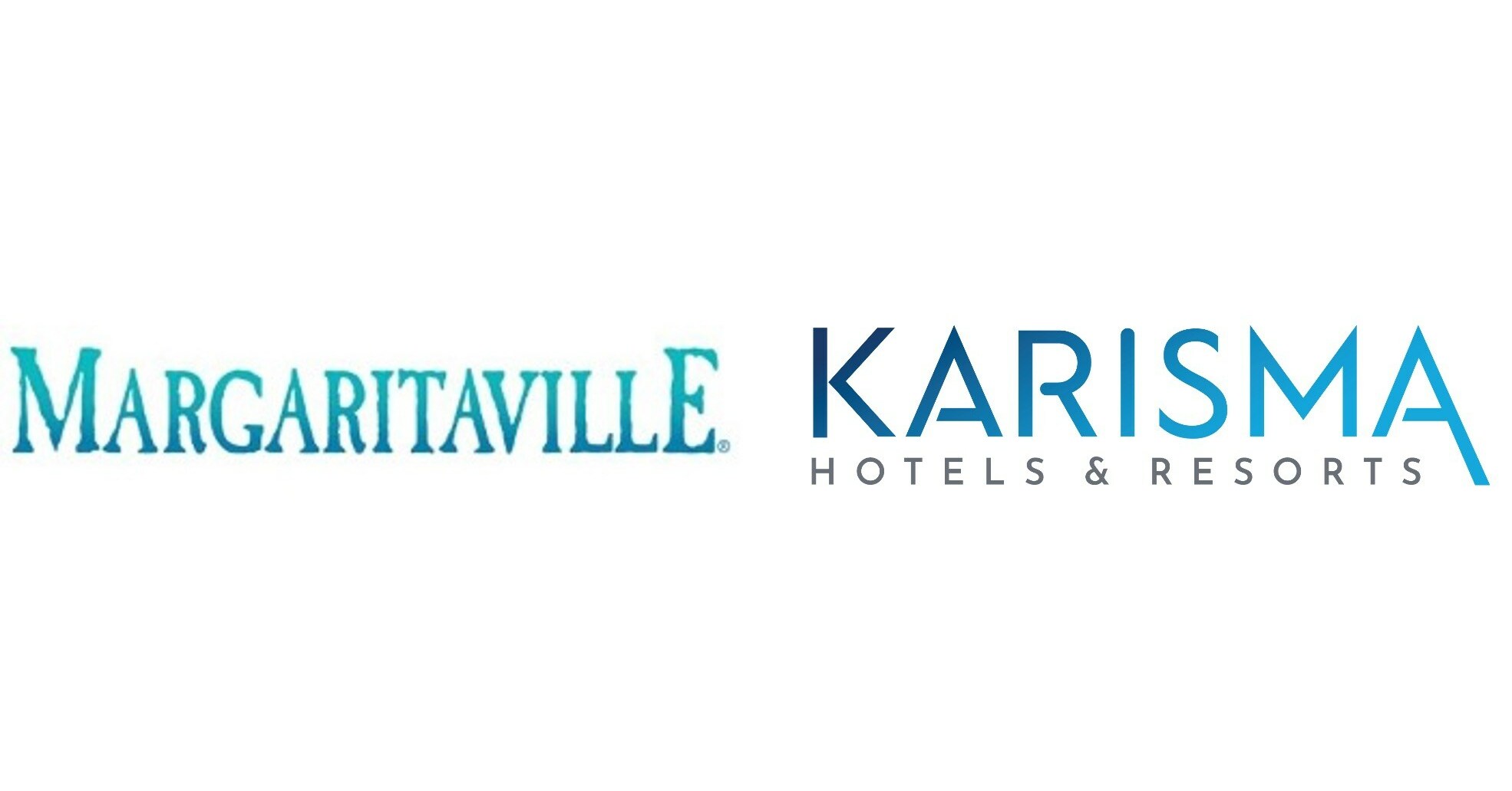 Margaritaville y Karisma Hotels & Resorts anuncian planes de desarrollo ...