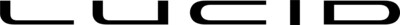 Lucid Logo (CNW Group/Sirius XM Canada Inc.)