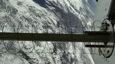 Unable to view the image, Please provide a valid URL.