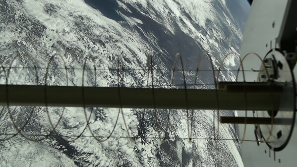 Unable to view the image, Please provide a valid URL.