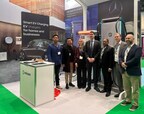 Exicom, India's EV Charger Leader, expands into the UK Market, introduces a range of EV Chargers to accelerate EV Adoption