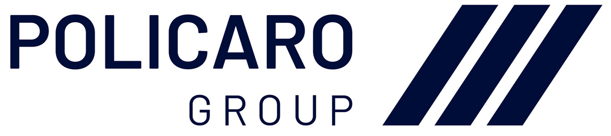 Policaro Group achieves $1M donation to SickKids Foundation - Vimarsana News