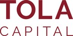 Tola Capital Closes Fund III to Invest in the Next Generation of AI Companies