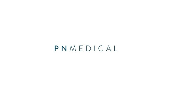 PN Medical Announces Positive Top-Line Results from Study Evaluating the Direct Impact of Respiratory Muscle Training on Weight Loss - Vimarsana News
