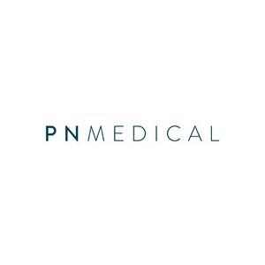 PN Medical Announces Positive Top-Line Results from Study Evaluating the Impact of Lifestyle Changes in Combination with Respiratory Muscle Training on Weight Loss