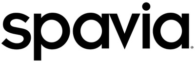 Spavia Logo (PRNewsfoto/Spavia)
