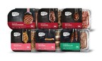 Redefine Meat enters European retail market with UK and Dutch launch, partnering with leading online retailers