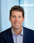 Foundation Fighting Blindness Appoints Jeff Klaas as Chief Strategy and Innovation Officer