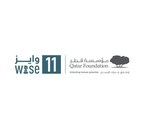 HER HIGHNESS SHEIKHA MOZA OPENS 11TH EDITION OF WISE SUMMIT