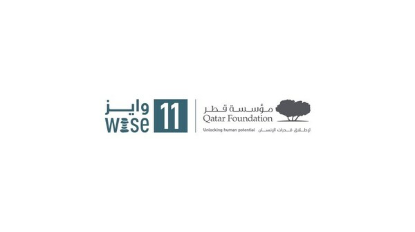 HER HIGHNESS SHEIKHA MOZA OPENS 11TH EDITION OF WISE SUMMIT - Vimarsana News