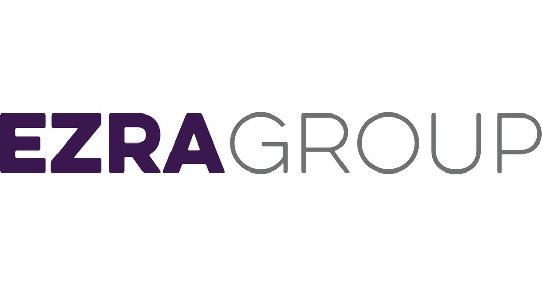 Ezra Group Launches Recognition Program to Highlight Excellence in Wealth Management Software Integrations