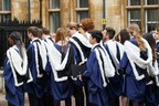 How UHNW Families are Navigating Oxbridge's Private School Penalty with Private Tutoring