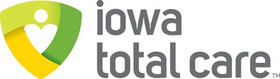 Iowa Total Care (PRNewsfoto/Iowa Total Care)