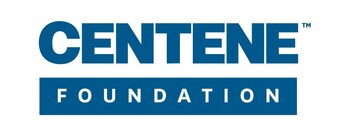 Centene Foundation (PRNewsfoto/Centene Foundation)