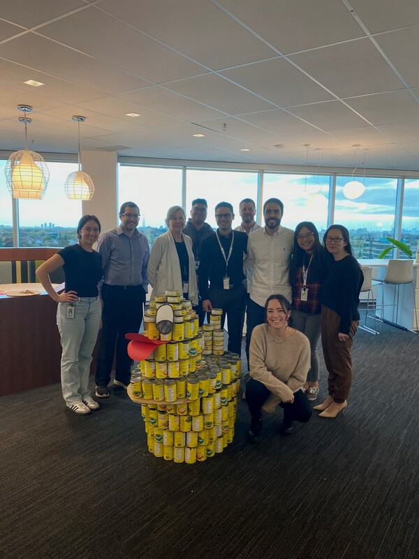 Unable to view the image, Please provide a valid URL.