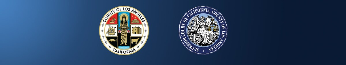 CARE Court to Launch in Los Angeles County Tomorrow - Vimarsana News
