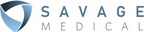 Savage Medical Exits Stealth With Over $3 Million to Enable Minimally Invasive Colorectal Tumor Removal