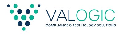 VaLogic