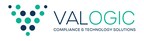 424 Capital Announces Investment in VaLogic