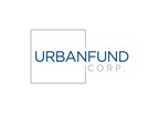 URBANFUND CORP. - REPORT ON FINANCIAL RESULTS FOR THE THREE AND NINE MONTHS ENDED SEPTEMBER 30, 2023
