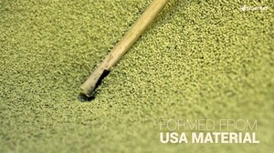 Smart Turf's Artificial Grass Products Successfully Verified as PFAS-free