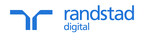 Randstad Digital Joining the 'RiseUp with ServiceNow Global Program', Aiming to Skill and Train Workers for In-demand Technology Jobs