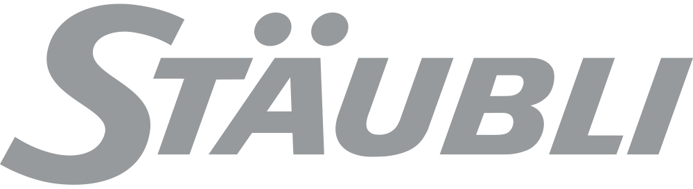 Stäubli and Partners Complete North America's First Mechanized Large Scale Port EV Charging Program - Vimarsana News