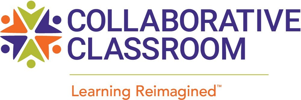 SIPPS and Being a Reader Small-Group Reading Meet the Requirements of the Virginia Literacy Act - Vimarsana News
