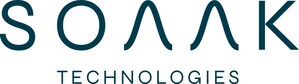 Soaak Technologies Expands Its Holistic Wellness Services with the Acquisition of Thermography Company