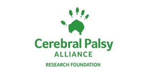 Cerebral Palsy Alliance Research Foundation Celebrates Continued Collaboration With QBE North America