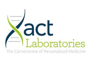 Xact Laboratories Announces Strategic Partnership with a national Switch to provide integrated PGx results at the point of prescription fulfillment