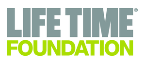Life Time Foundation Investing in Local Community Impact During Miami Marathon Weekend January 27-28