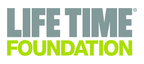 Life Time Foundation Supports American Forests as Part of Healthy Planet Commitment