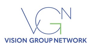 Unlocking Success: The Positive Impact of Vision Group Network's Mission