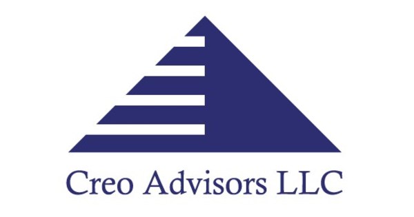 Navigating Disruption: 10 Initiatives for Consumer/Retail Companies in Turbulent Times Navigating Disruption: 10 Initiatives for Consumer/Retail Companies in Turbulent Times