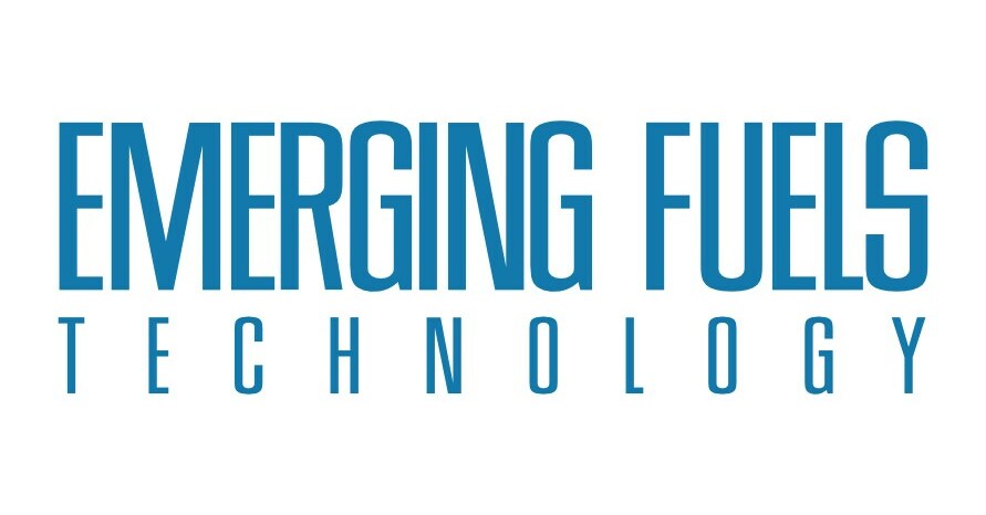 Emerging Fuels Technology Licenses Gas to Liquids plant to make synthetic diesel in Northwestern Canada