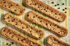 SUBWAY® CELEBRATES NATIONAL COOKIE DAY IN A BIG WAY WITH A SNEAK PEEK OF ITS NEW FOOTLONG COOKIE