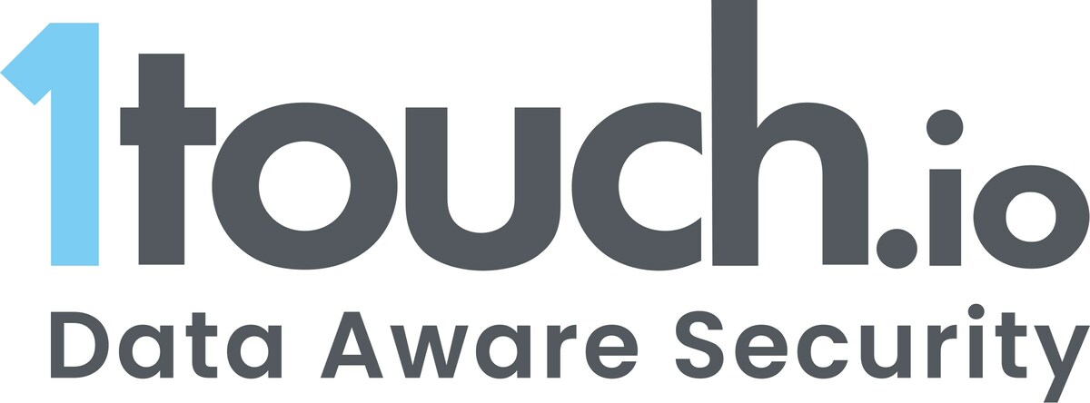 1touch.io Launches Inventa 3.9 for Modern Hybrid Data Environments - Vimarsana News