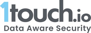 1touch.io Launches Global Strategic Alliance for Advanced Enterprise Data Management